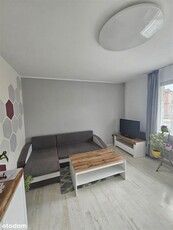 Apartament 4 Pokoje Gdynia Śródmieście