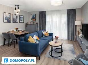 37 m², duży pok 22 m², 1 piętro, opcja garażu