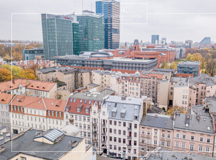 Poznań, Poznań-Stare Miasto, Poznań, Stare Miasto, Rybaki