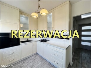 Rezerwacja!!!!!