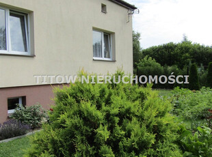 Sosnowiec M., Sosnowiec