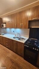 Apartament 2 Pokoje Balkon Taras 40M2