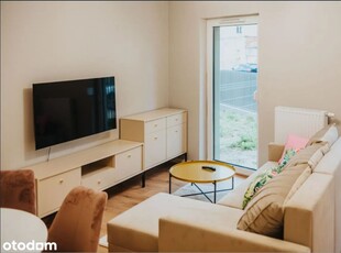 Mega okazja! Top apartament w super cenie!