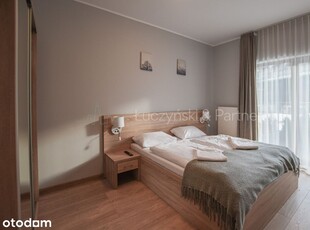 Twój Apartament Z Pięknym Widokiem Na Karkonosze!