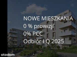 Najtańsze 2 pokoje + GARAŻ W CENIE + Sobota !!