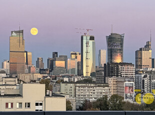 Warszawa, Wola, Warszawa, Wola, Sokołowska