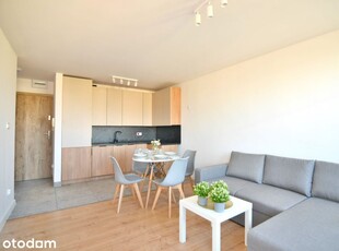 3pok 63m2 balkon|park|Zachód|Mistrzejowice|0%