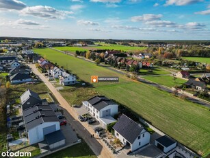 Przestronny Apartament na urokliwej Nadwiślańskiej