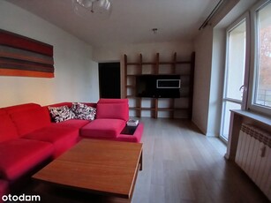 Apartamenty Przy Fontannie Krynica Morska