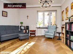 Wyjątkowa Oferta W Środku Lasu | Park Krajobrazowy