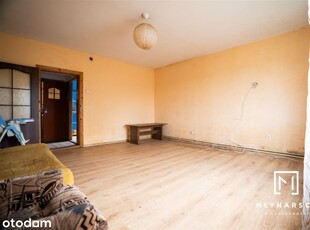 29,5M2 | Ul. Wita Stwosza| Inwestycyjnie |Centrum