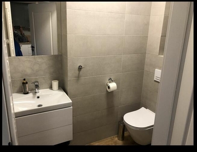 Apartament w Kołobrzegu na sprzedaż - gotowy do zamieszkania