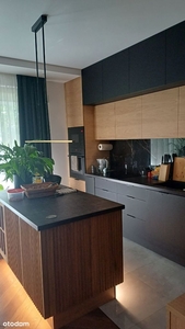 BEZPOREDNIO!!! APARTAMENT,TAKA CENA TYLKO W LUTYM!