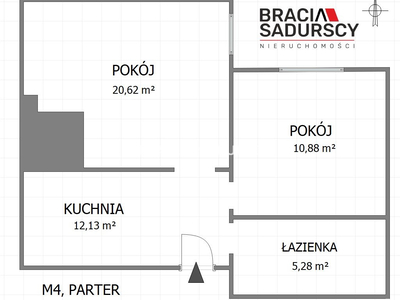 Chrzanowski, Chrzanów, Stella, Kolonia Stella