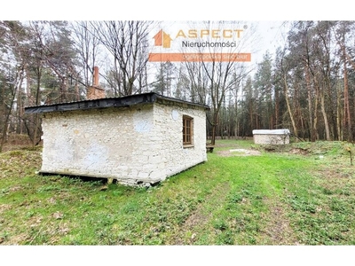 Dom na sprzedaż 2 450,00 m², oferta nr ASB-DS-47645