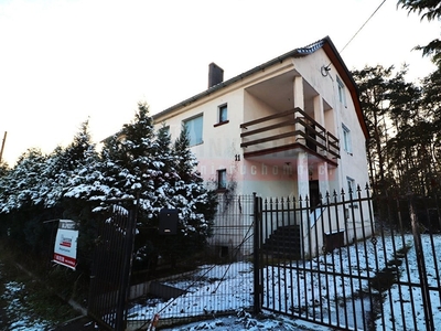 Dom Opole Groszowice