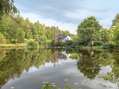 Działka budowlana Szymbark, ul. Szymbarskich Zakładników