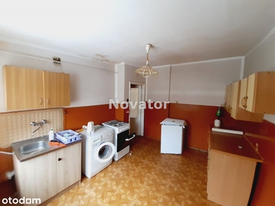 River House - ul.Św. Ducha - ELEGANCKI APARTAMENT!