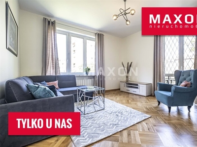 Mieszkanie do wynajęcia 54,20 m², piętro 2, oferta nr 24653/MW/MAX
