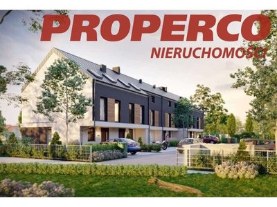 Mieszkanie na sprzedaż 114,21 m², parter, oferta nr PRP-MS-72533