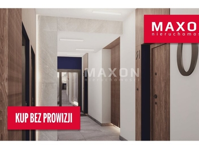 Mieszkanie na sprzedaż 68,00 m², piętro 2, oferta nr 59689/MS/MAX