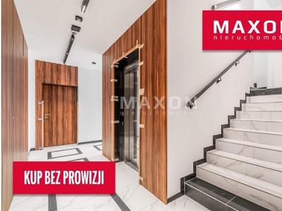 Mieszkanie na sprzedaż 89,56 m², piętro 1, oferta nr 59687/MS/MAX