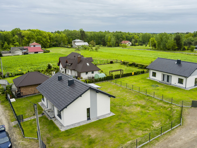 Tarnowski, Tarnów, Jodłówka-Wałki