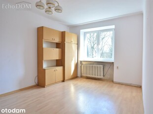 ⭐Apartament W Sercu Miasta Nad Brzegiem Oławy⭐