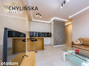 Ekskluzywny Apartament Z Jacuzzi