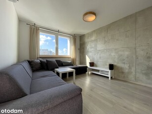 Mieszkanie, 38,90 m², Bytom