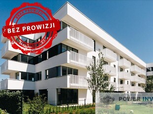 KRAKÓW PRĄDNIK BIAŁY Piaszczysta, 72,23 m