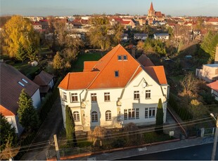 Rezydencja/Willa/Dworek Sprzedaż Myślibórz, Polska