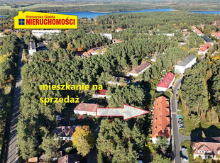 Szczecinecki, Borne Sulinowo, Wyszyńskiego