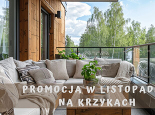 Wrocław M., Wrocław, Krzyki, Partynice, Przyjaźni