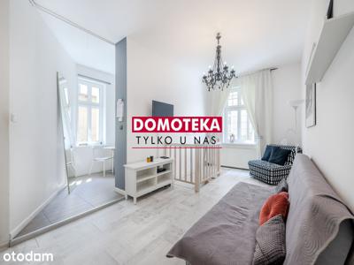 Sopot Dolny | Dwa apartamenty | Top lokalizacja