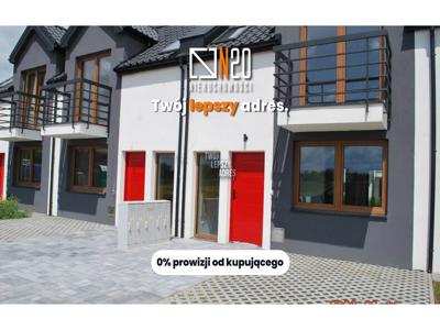 Dom na sprzedaż 158,97 m², oferta nr N20-DS-2684-1