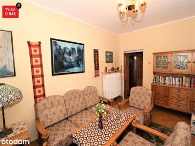Mieszkanie na sprzedaż, 67m², Opole, Wyspa Pasieka