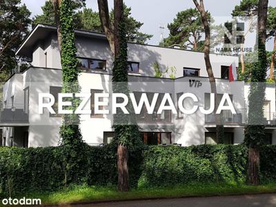 Oferta inwestycyjna 13 apartamentów w Juracie