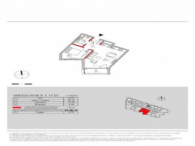 Nowoczesne apartmenty w Centrum Katowic!