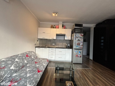 PROMOCJA-Apartamenty Zdrój | 3-pok. | 35