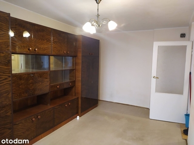 Apartamenty Poligonowa Etap 4, M71