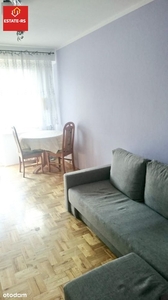 Mieszkanie M20 Apartamenty Starowiejska, Andrychów