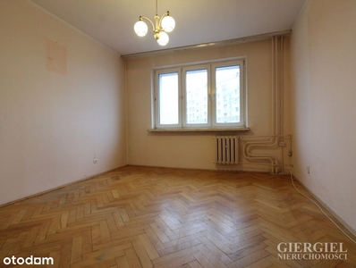 Apartament w Supraślu| mieszkanie 3-pok. | 10