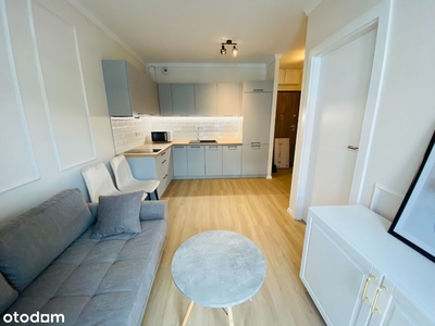 Apartament 2pokoje w centrum Częstochowy