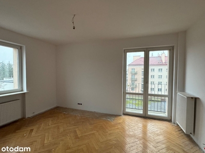 Nowoczesny i ekologiczny apartament 4 pokoje ogród