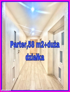 **Nowoczesny Apartament w Top Lokalizacji***