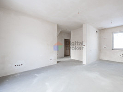 Mieszkanie na sprzedaż, 110 m², Marki, ul. Amarantowa