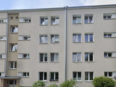 Mieszkanie na sprzedaż, 29 m², Warszawa Wola