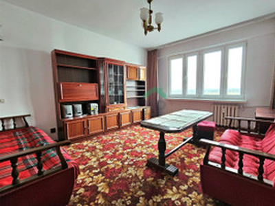 Mieszkanie na sprzedaż, 31 m², Częstochowa Wrzosowiak