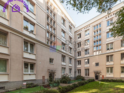 Mieszkanie na sprzedaż, 34 m², Warszawa Bielany
